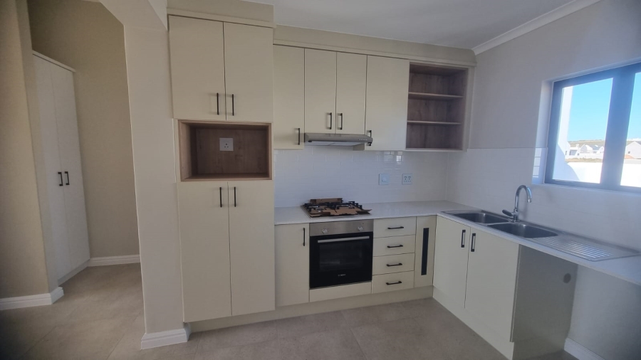 To Let 2 Bedroom Property for Rent in Mykonos Western Cape